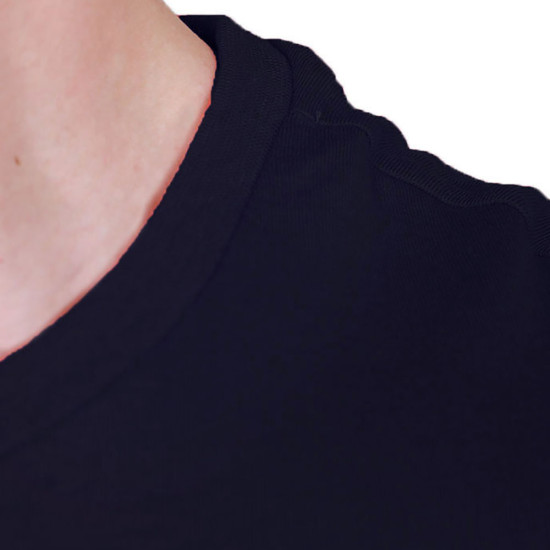 Lotto Ανδρική κοντομάνικη μπλούζα Tee Prisma III Js Lotto Ανδρική κοντομάνικη μπλούζα Tee Prisma III Js